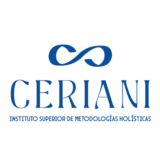 institutoceriani.com